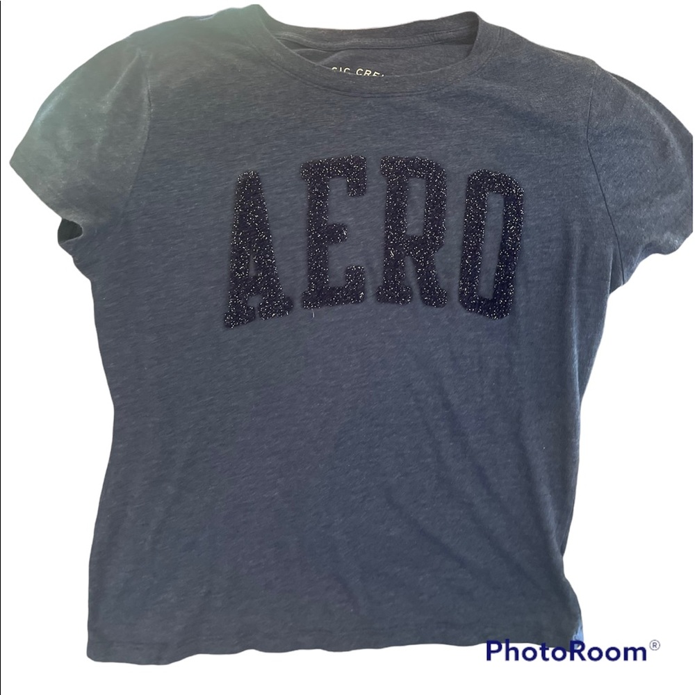 Aeropostale Tee